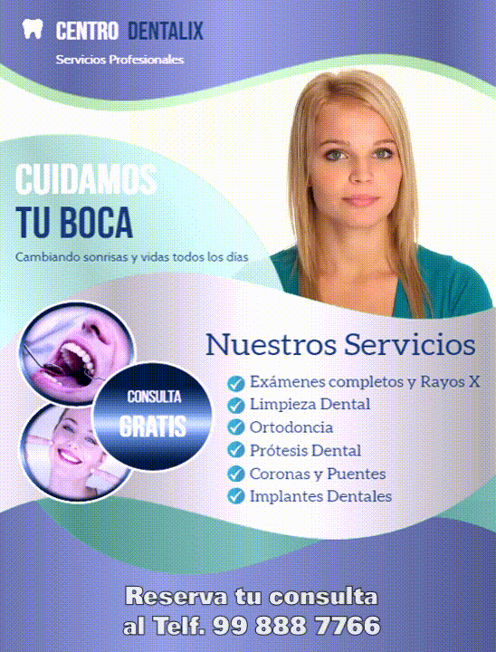 FOLLETO DIGITAL
