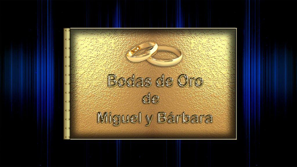 CARATULA ANIVERSARIO YOUTUBE