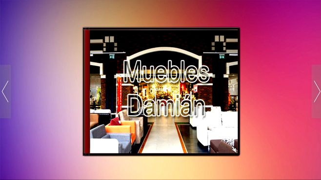 CARATULA B MUEBLERIA YOUTUBE
