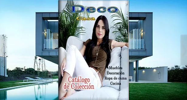 CARATULA VIDEO BOUTIQUE copia