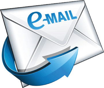 E MAIL