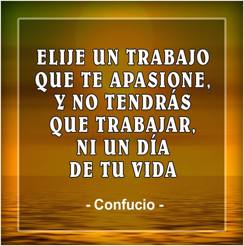 FRASE DE CONFUCIO copia 1