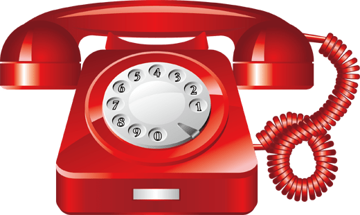 TELEFONO 1