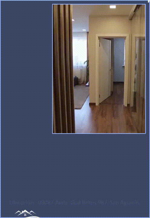FOLLETO INMOBILIARIA SPECTUM DDDD