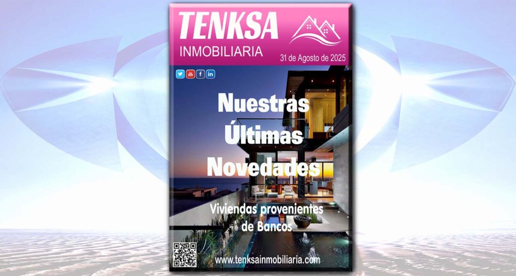 DEMO CATÁLOGO TENKSA 2025 copia