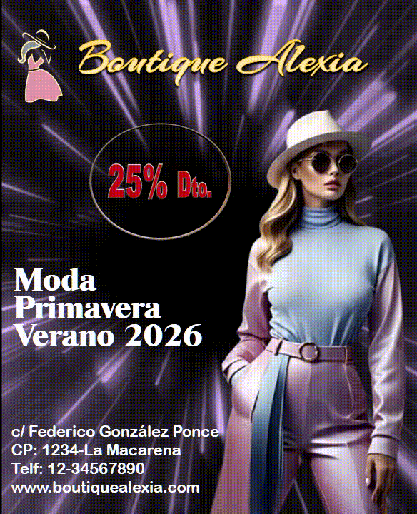 FOLLETO MODA 2025 (1)